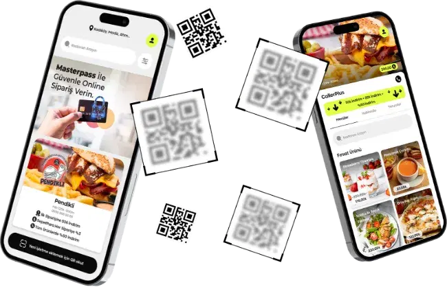 callerplus